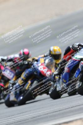 media/Apr-18-2025-CVMA Friday Practice (Fri) [[88baa45499]]/Racer 1/Session 5 (Turn 10)/
